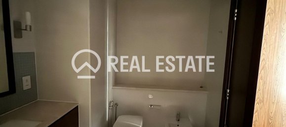 1 غرف نوم شقة في نخلة جميرا, UAE رقم 15923 25