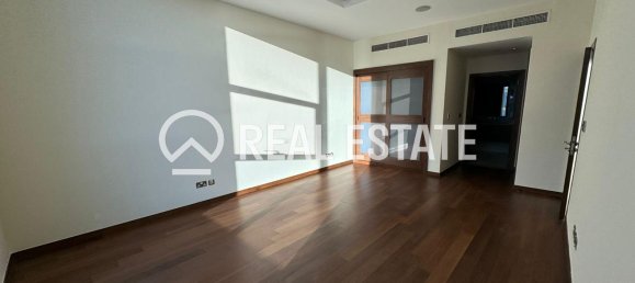 1 غرف نوم شقة في نخلة جميرا, UAE رقم 15923 12