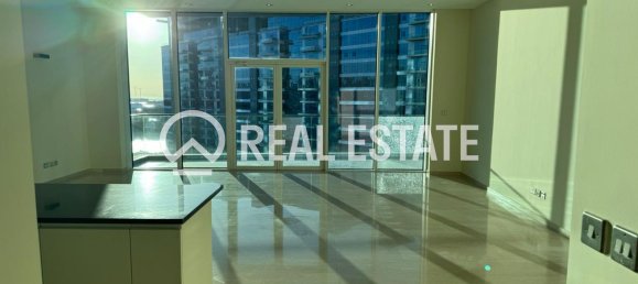 1 غرف نوم شقة في نخلة جميرا, UAE رقم 15923 19