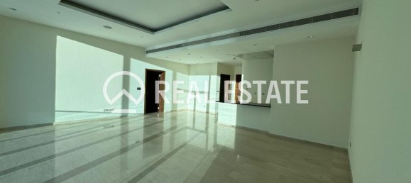 1 غرف نوم شقة في نخلة جميرا, UAE رقم 15923 5