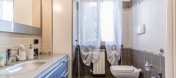 11 rooms Villa in Albano Laziale, Italy No. 152459 17