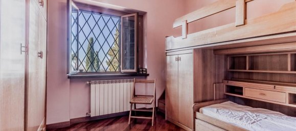 11 rooms Villa in Albano Laziale, Italy No. 152459 8