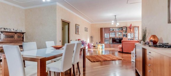 11 rooms Villa in Albano Laziale, Italy No. 152459 4