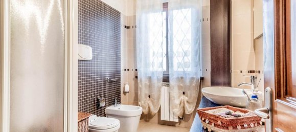 11 rooms Villa in Albano Laziale, Italy No. 152459 16