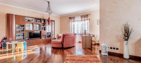 11 rooms Villa in Albano Laziale, Italy No. 152459 2