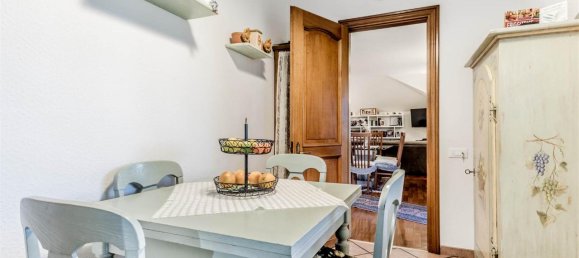 11 rooms Villa in Albano Laziale, Italy No. 152459 26