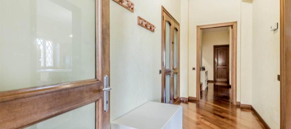 11 rooms Villa in Albano Laziale, Italy No. 152459 11