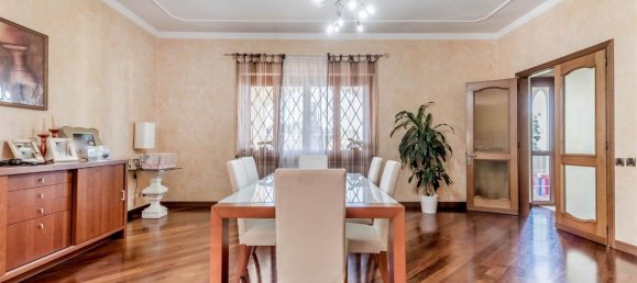 11 rooms Villa in Albano Laziale, Italy No. 152459 10