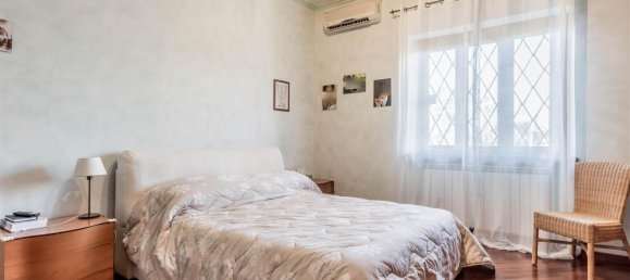 11 rooms Villa in Albano Laziale, Italy No. 152459 15