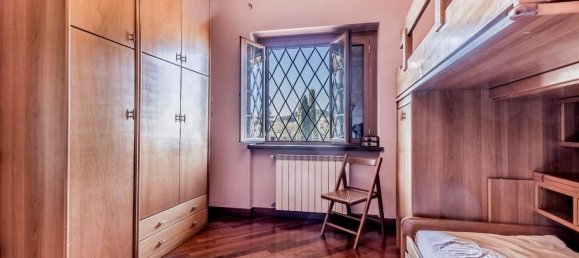 11 rooms Villa in Albano Laziale, Italy No. 152459 9