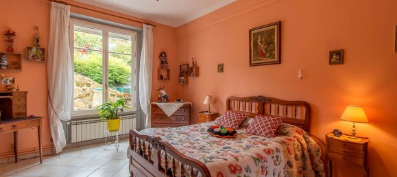 Casa de 5 dormitorios en Vierzon, France No. 234666 17