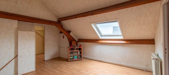 Casa de 5 dormitorios en Vierzon, France No. 234666 18