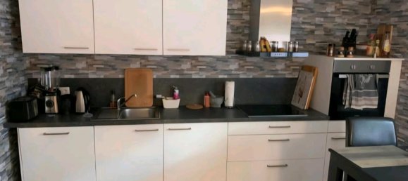 7 غرف نوم تاون هاوس في Cuxhaven, Germany رقم 238754 3