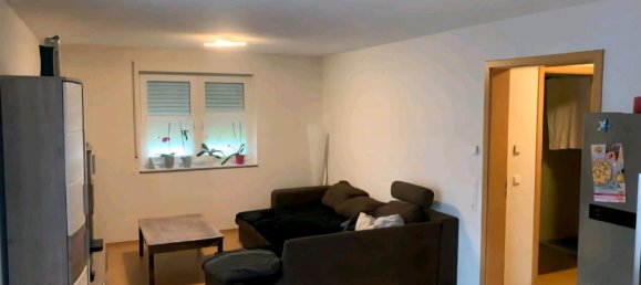 7 غرف نوم تاون هاوس في Cuxhaven, Germany رقم 238754 4