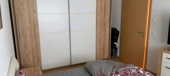 7 غرف نوم تاون هاوس في Cuxhaven, Germany رقم 238754 9