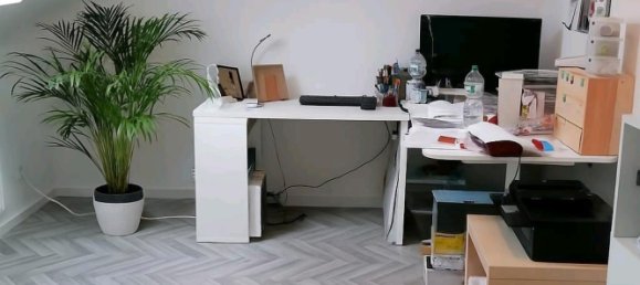 7 غرف نوم تاون هاوس في Cuxhaven, Germany رقم 238754 11