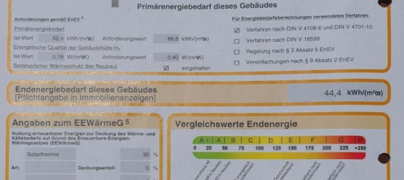 7 غرف نوم تاون هاوس في Cuxhaven, Germany رقم 238754 15