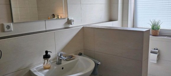 7 غرف نوم تاون هاوس في Cuxhaven, Germany رقم 238754 6