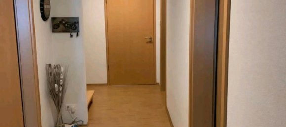 7 غرف نوم تاون هاوس في Cuxhaven, Germany رقم 238754 8