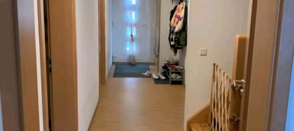 7 غرف نوم تاون هاوس في Cuxhaven, Germany رقم 238754 7