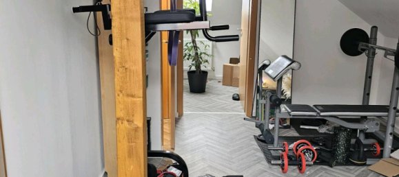 7 غرف نوم تاون هاوس في Cuxhaven, Germany رقم 238754 12