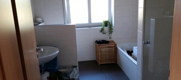 7 غرف نوم تاون هاوس في Cuxhaven, Germany رقم 238754 5