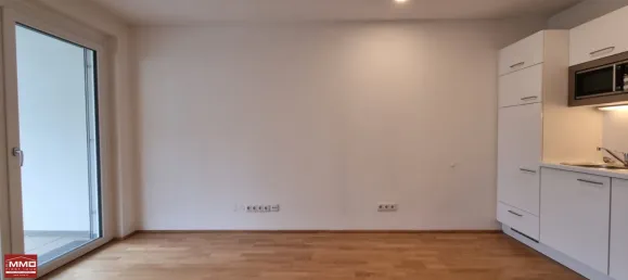 2 rooms Apartment in Rudolfsheim-Funfhaus, Austria No. 262053 8