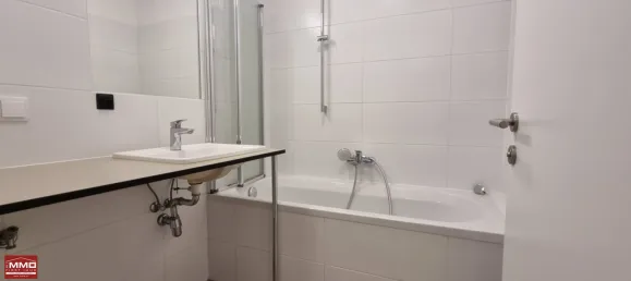 2 rooms Apartment in Rudolfsheim-Funfhaus, Austria No. 262053 3