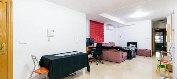 2 Schlafzimmer Wohnung in Maracena, Spain, Nr. 18545 12