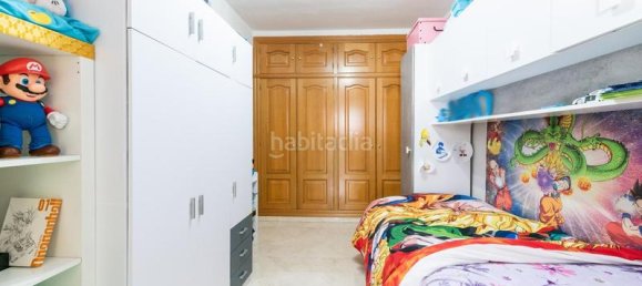 2 Schlafzimmer Wohnung in Maracena, Spain, Nr. 18545 5