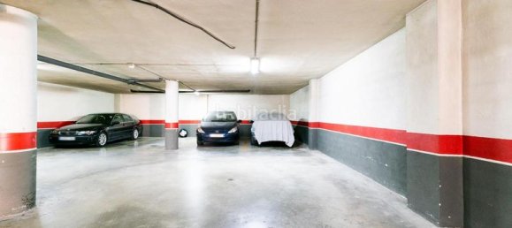 2 Schlafzimmer Wohnung in Maracena, Spain, Nr. 18545 7