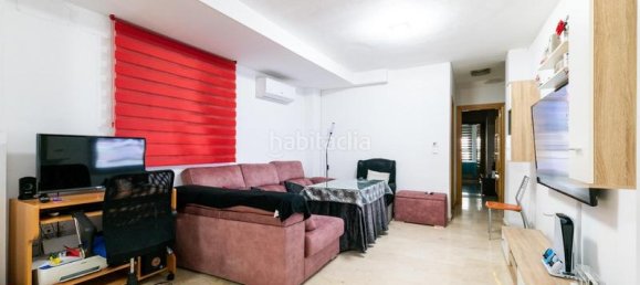 2 Schlafzimmer Wohnung in Maracena, Spain, Nr. 18545 14