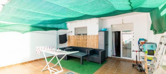 2 Schlafzimmer Wohnung in Maracena, Spain, Nr. 18545 10