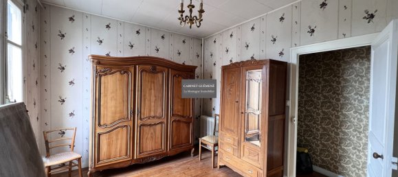 2 Schlafzimmer Haus in La Montagne, France, Nr. 280361 4