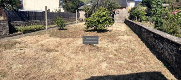 2 Schlafzimmer Haus in La Montagne, France, Nr. 280361 5