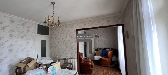 2 Schlafzimmer Haus in La Montagne, France, Nr. 280361 3