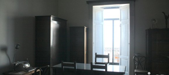 5-salle Appartement à Rotondella, Italy No. 260053 15