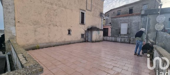 5-salle Appartement à Rotondella, Italy No. 260053 17