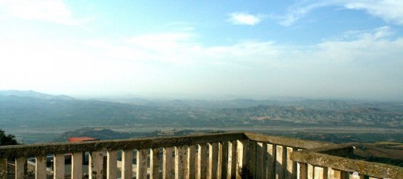 5-salle Appartement à Rotondella, Italy No. 260053 24