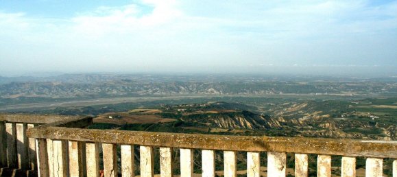 5-salle Appartement à Rotondella, Italy No. 260053 23