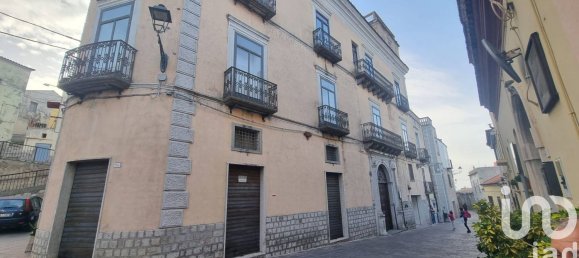 5-salle Appartement à Rotondella, Italy No. 260053 3