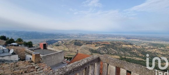 5-salle Appartement à Rotondella, Italy No. 260053 20