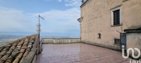 5-salle Appartement à Rotondella, Italy No. 260053 16