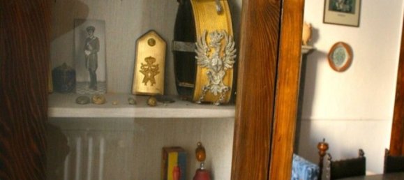 5-salle Appartement à Rotondella, Italy No. 260053 9