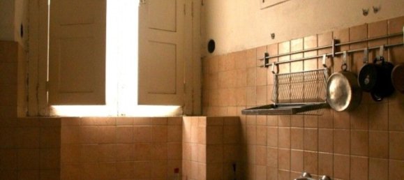 5-salle Appartement à Rotondella, Italy No. 260053 26