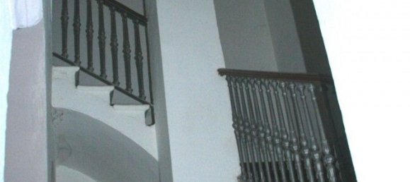 5-salle Appartement à Rotondella, Italy No. 260053 5