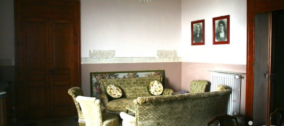 5-salle Appartement à Rotondella, Italy No. 260053 6