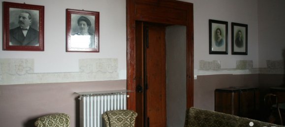 5-salle Appartement à Rotondella, Italy No. 260053 7