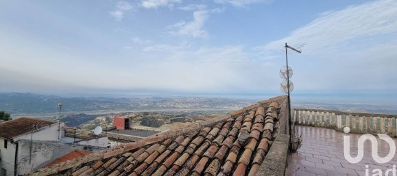 5-salle Appartement à Rotondella, Italy No. 260053 18