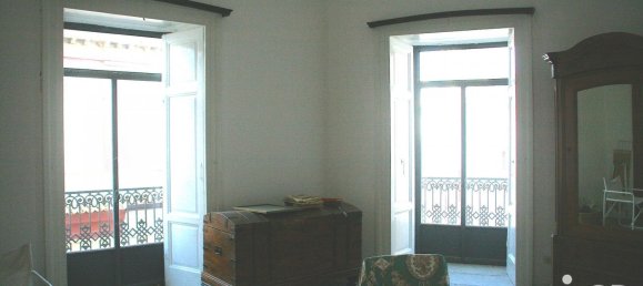 5-salle Appartement à Rotondella, Italy No. 260053 14